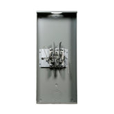 1008798CH - Meter Socket